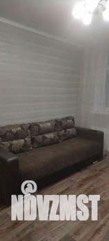 2-к квартира, на длительный срок, 60м2, 5/17 этаж