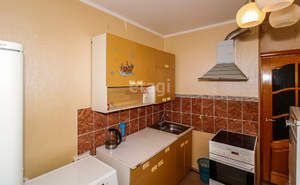 2-к квартира, на длительный срок, 45м2, 6/9 этаж