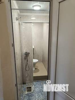 2-к квартира, на длительный срок, 45м2, 5/9 этаж