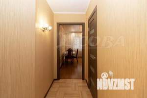 2-к квартира, на длительный срок, 54м2, 12/16 этаж