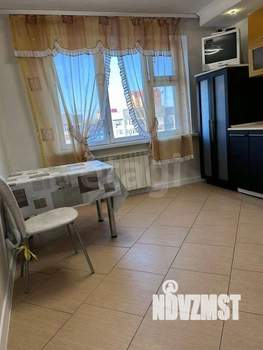 2-к квартира, на длительный срок, 72м2, 10/10 этаж