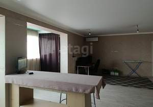 2-к квартира, на длительный срок, 90м2, 19/20 этаж