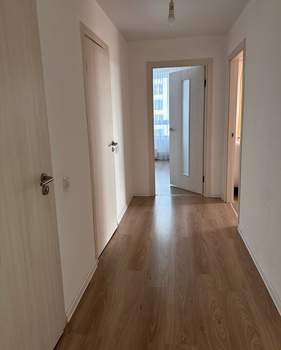 2-к квартира, на длительный срок, 61м2, 5/24 этаж