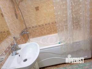 1-к квартира, на длительный срок, 45м2, 7/14 этаж