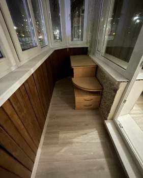 2-к квартира, на длительный срок, 67м2, 3/10 этаж