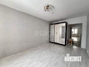 3-к квартира, на длительный срок, 74м2, 11/18 этаж