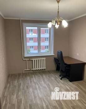 2-к квартира, на длительный срок, 50м2, 4/9 этаж