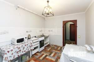 1-к квартира, на длительный срок, 45м2, 8/10 этаж