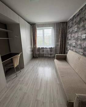 2-к квартира, на длительный срок, 51м2, 6/9 этаж