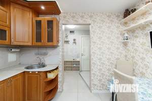 2-к квартира, на длительный срок, 50м2, 7/12 этаж