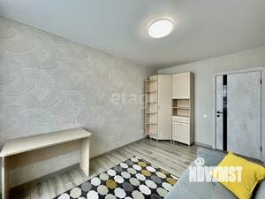 2-к квартира, на длительный срок, 55м2, 3/10 этаж