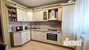 2-к квартира, на длительный срок, 105м2, 9/10 этаж