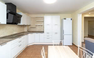 2-к квартира, на длительный срок, 69м2, 9/10 этаж