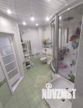 3-к квартира, на длительный срок, 133м2, 2/6 этаж