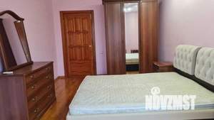 2-к квартира, на длительный срок, 75м2, 8/9 этаж