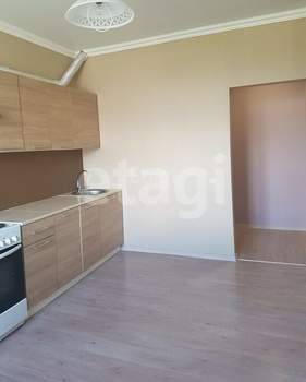 2-к квартира, на длительный срок, 58м2, 9/14 этаж