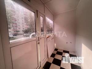 5-к квартира, на длительный срок, 103м2, 1/9 этаж