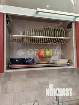 2-к квартира, на длительный срок, 83м2, 6/9 этаж