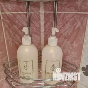 1-к квартира, посуточно, 35м2, 9/9 этаж