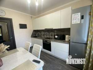 3-к квартира, на длительный срок, 66м2, 3/9 этаж