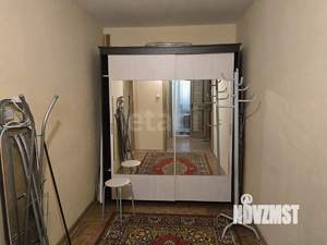 1-к квартира, на длительный срок, 48м2, 5/8 этаж