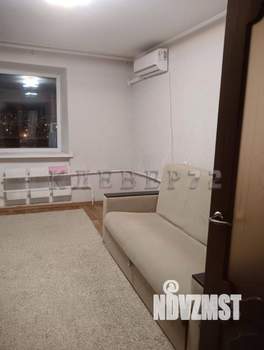 2-к квартира, на длительный срок, 50м2, 9/10 этаж