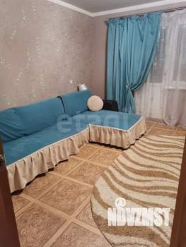 2-к квартира, на длительный срок, 65м2, 3/10 этаж