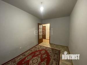 2-к квартира, на длительный срок, 43м2, 1/5 этаж