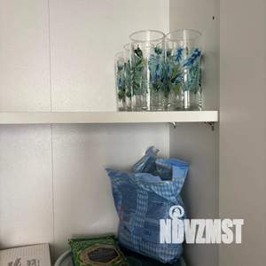 1-к квартира, посуточно, 42м2, 2/15 этаж