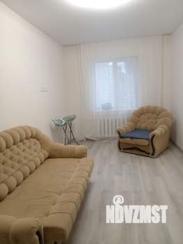 3-к квартира, на длительный срок, 84м2, 5/9 этаж