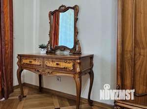 3-к квартира, посуточно, 90м2, 4/9 этаж