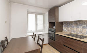 3-к квартира, на длительный срок, 61м2, 6/9 этаж