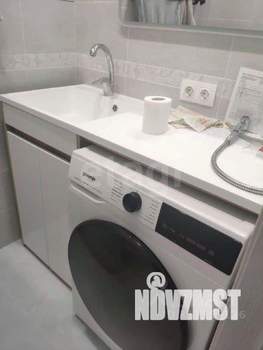 2-к квартира, на длительный срок, 60м2, 6/10 этаж