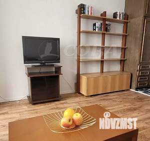 1-к квартира, на длительный срок, 22м2, 6/8 этаж