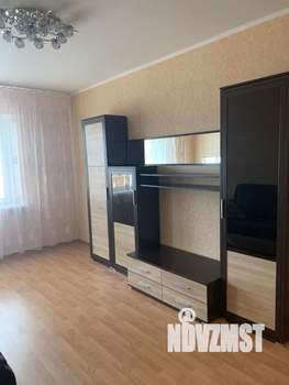 2-к квартира, на длительный срок, 60м2, 2/9 этаж