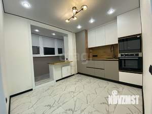 2-к квартира, на длительный срок, 45м2, 5/14 этаж