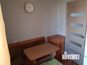 1-к квартира, на длительный срок, 35м2, 4/9 этаж