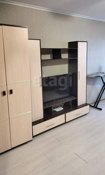 3-к квартира, на длительный срок, 60м2, 8/9 этаж