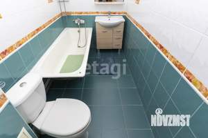 1-к квартира, на длительный срок, 49м2, 11/14 этаж