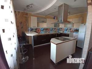 2-к квартира, на длительный срок, 56м2, 10/14 этаж