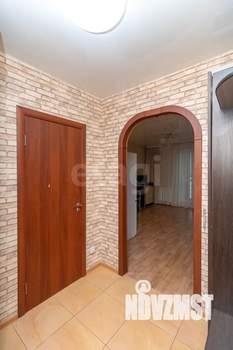 Студия квартира, на длительный срок, 26м2, 10/16 этаж