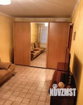 2-к квартира, на длительный срок, 51м2, 6/9 этаж