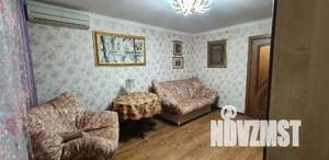 1-к квартира, на длительный срок, 33м2, 8/9 этаж