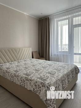 2-к квартира, на длительный срок, 65м2, 20/23 этаж