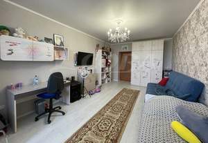 3-к квартира, на длительный срок, 95м2, 5/9 этаж