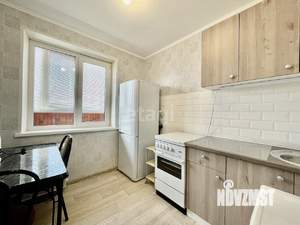 1-к квартира, на длительный срок, 33м2, 8/9 этаж