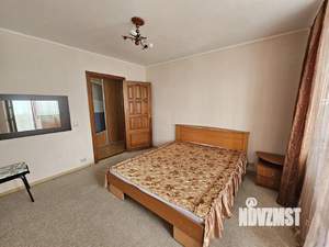 2-к квартира, на длительный срок, 60м2, 6/9 этаж