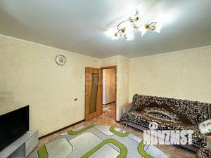 3-к квартира, на длительный срок, 60м2, 2/14 этаж