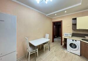 1-к квартира, на длительный срок, 34м2, 8/9 этаж