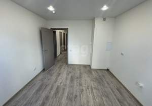 1-к квартира, на длительный срок, 38м2, 2/15 этаж